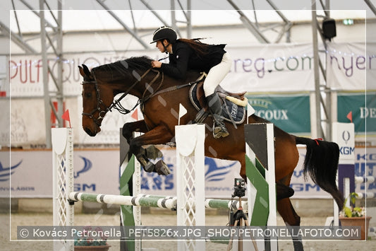 A kép az eredeti csökkentett reprezentációja