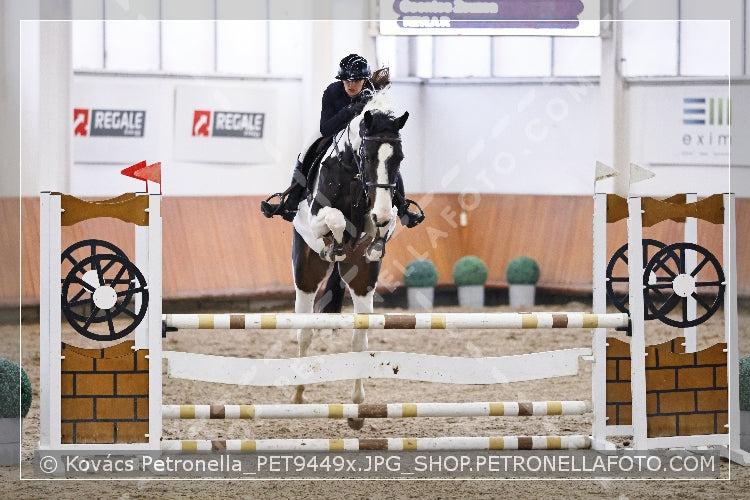 A kép az eredeti csökkentett reprezentációja