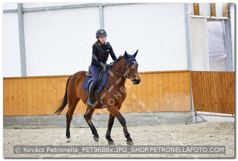 A kép az eredeti csökkentett reprezentációja