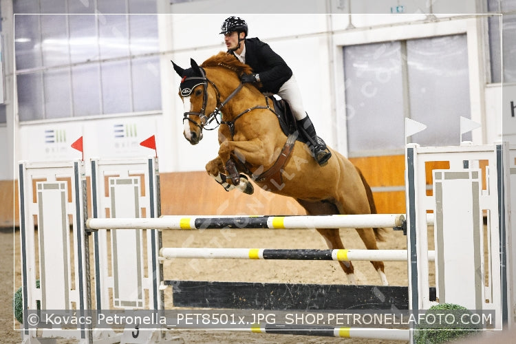 A kép az eredeti csökkentett reprezentációja