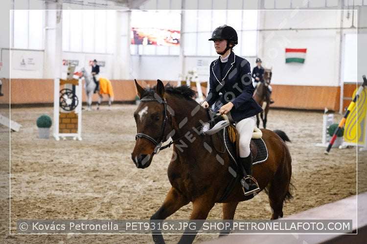 A kép az eredeti csökkentett reprezentációja