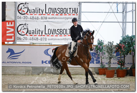 A kép az eredeti csökkentett reprezentációja