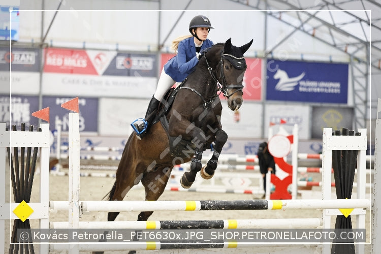 A kép az eredeti csökkentett reprezentációja
