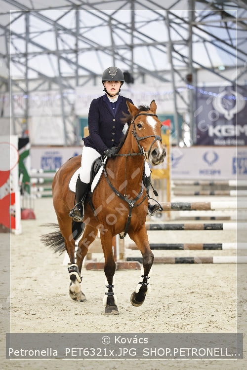 A kép az eredeti csökkentett reprezentációja