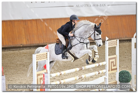 A kép az eredeti csökkentett reprezentációja