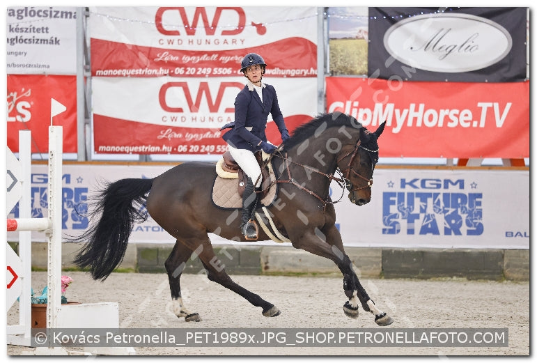 A kép az eredeti csökkentett reprezentációja