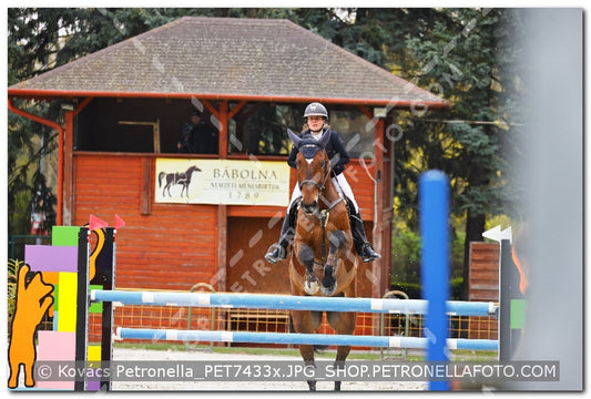 A kép az eredeti csökkentett reprezentációja
