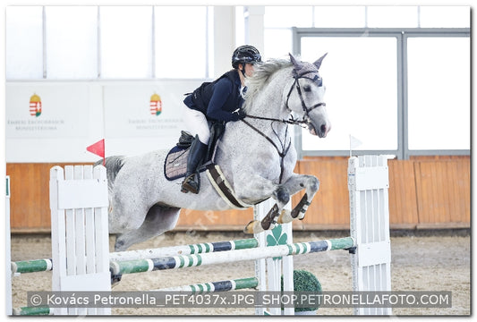 A kép az eredeti csökkentett reprezentációja