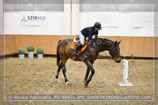 A kép az eredeti csökkentett reprezentációja