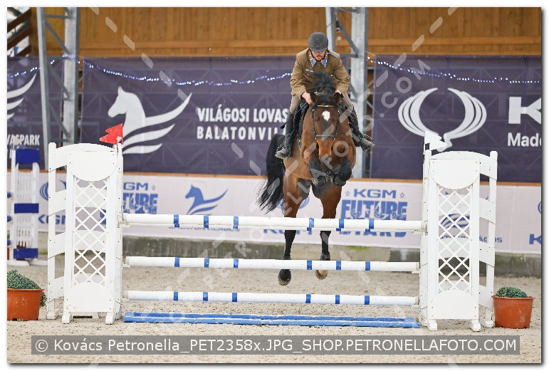 A kép az eredeti csökkentett reprezentációja