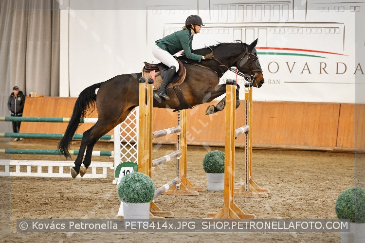 A kép az eredeti csökkentett reprezentációja