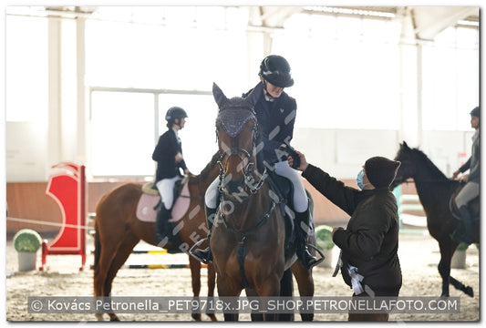 A kép az eredeti csökkentett reprezentációja