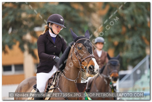 A kép az eredeti csökkentett reprezentációja