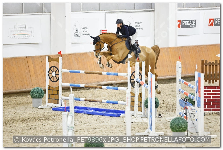 A kép az eredeti csökkentett reprezentációja