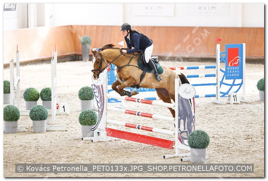 A kép az eredeti csökkentett reprezentációja