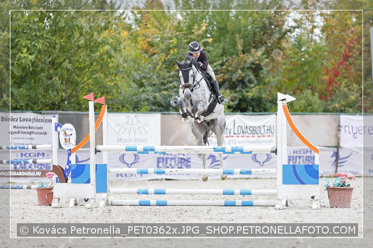 A kép az eredeti csökkentett reprezentációja