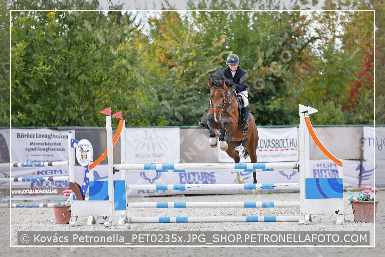 A kép az eredeti csökkentett reprezentációja