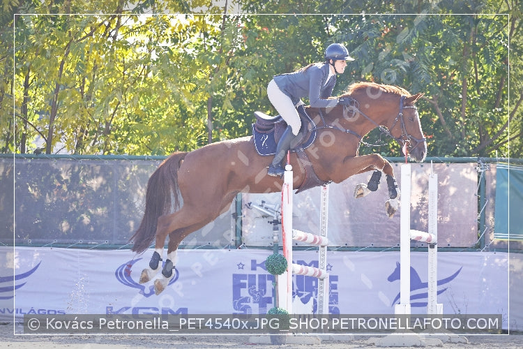 A kép az eredeti csökkentett reprezentációja