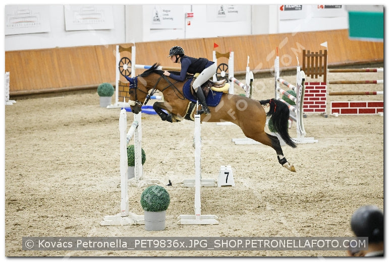 A kép az eredeti csökkentett reprezentációja