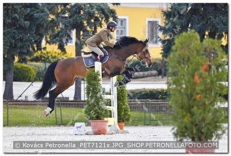 A kép az eredeti csökkentett reprezentációja