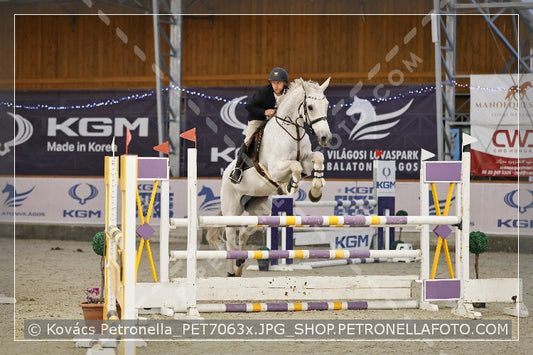A kép az eredeti csökkentett reprezentációja