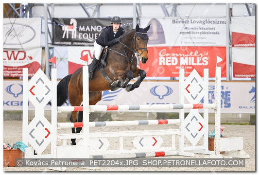 A kép az eredeti csökkentett reprezentációja