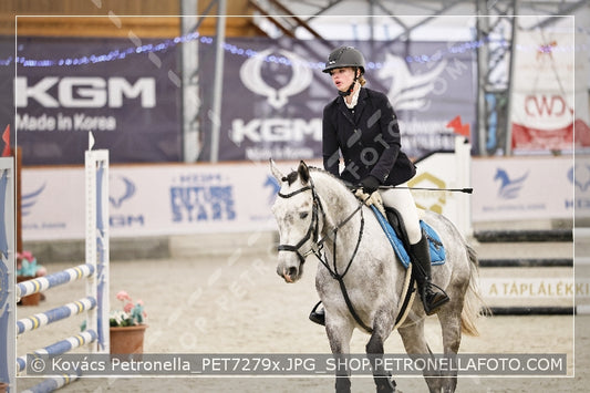 A kép az eredeti csökkentett reprezentációja