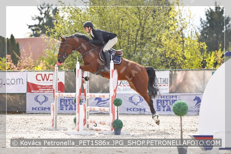 A kép az eredeti csökkentett reprezentációja