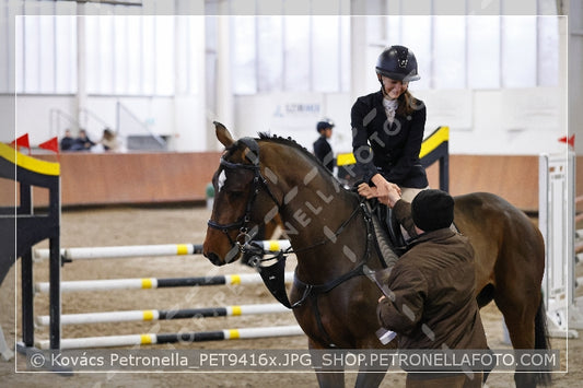 A kép az eredeti csökkentett reprezentációja