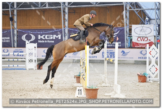 A kép az eredeti csökkentett reprezentációja