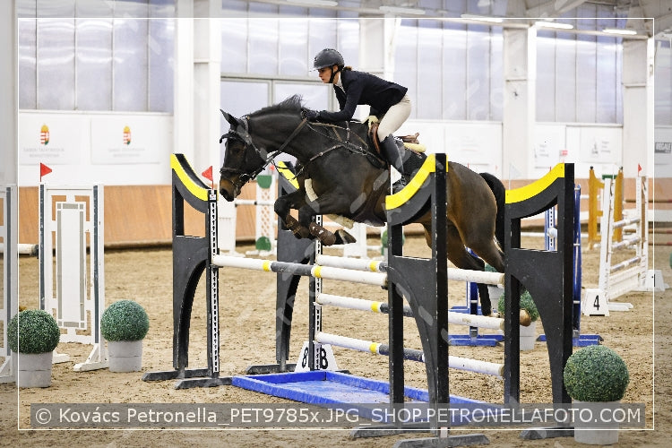 A kép az eredeti csökkentett reprezentációja