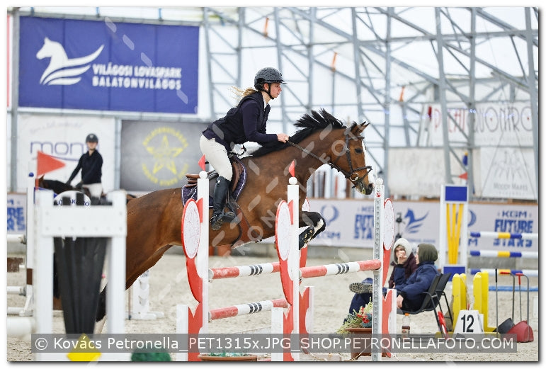 A kép az eredeti csökkentett reprezentációja