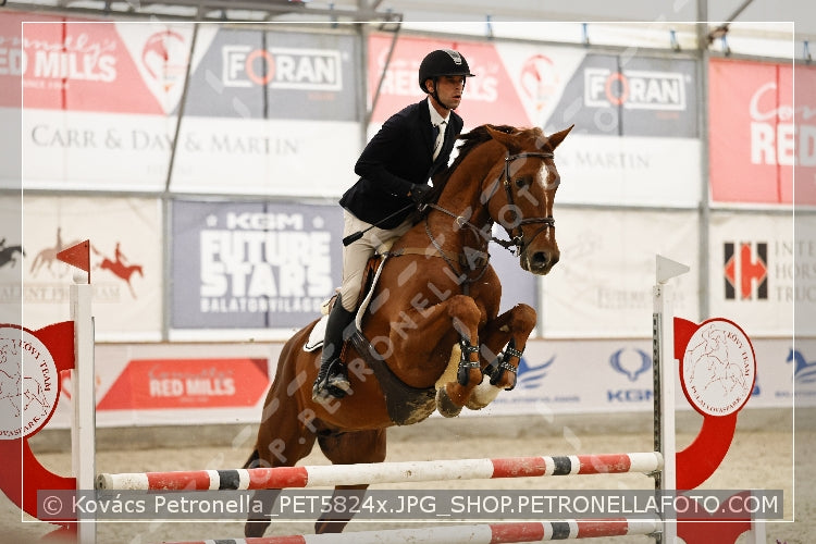 A kép az eredeti csökkentett reprezentációja