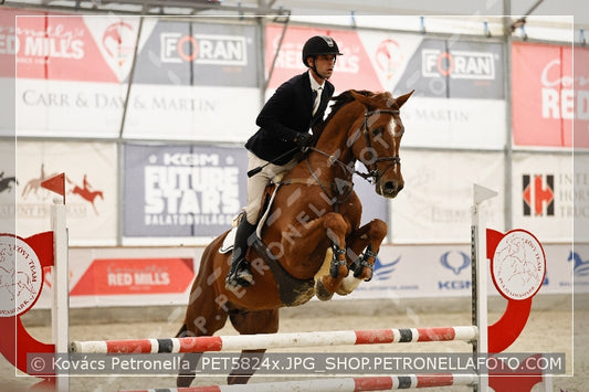 A kép az eredeti csökkentett reprezentációja