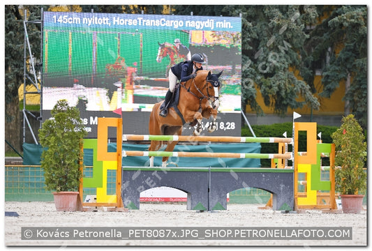 A kép az eredeti csökkentett reprezentációja