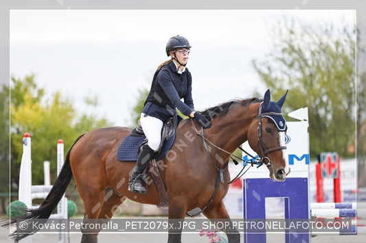 A kép az eredeti csökkentett reprezentációja