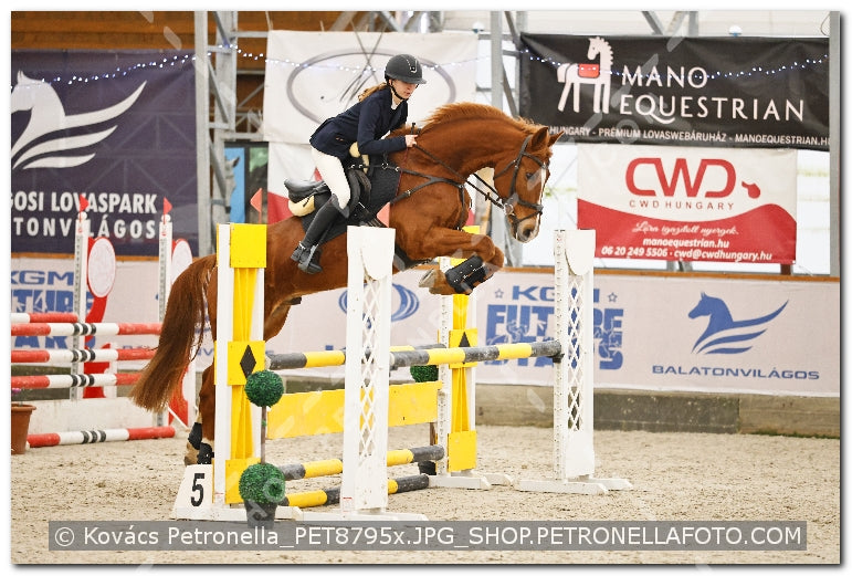 A kép az eredeti csökkentett reprezentációja