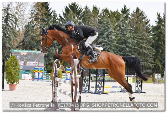 A kép az eredeti csökkentett reprezentációja