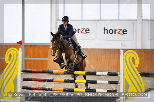 A kép az eredeti csökkentett reprezentációja