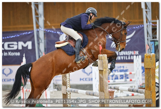 A kép az eredeti csökkentett reprezentációja