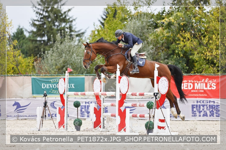 A kép az eredeti csökkentett reprezentációja