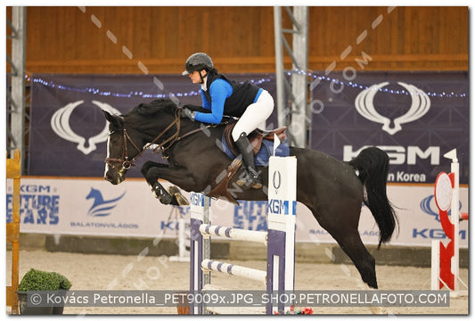 A kép az eredeti csökkentett reprezentációja