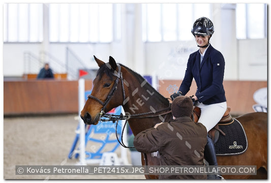 A kép az eredeti csökkentett reprezentációja