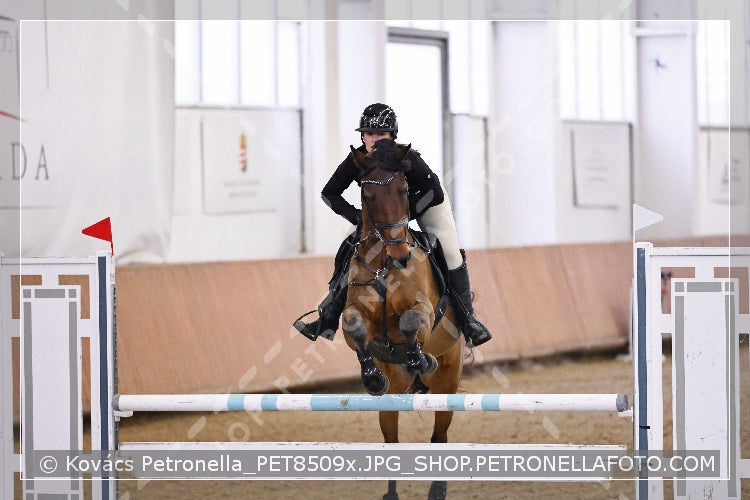 A kép az eredeti csökkentett reprezentációja