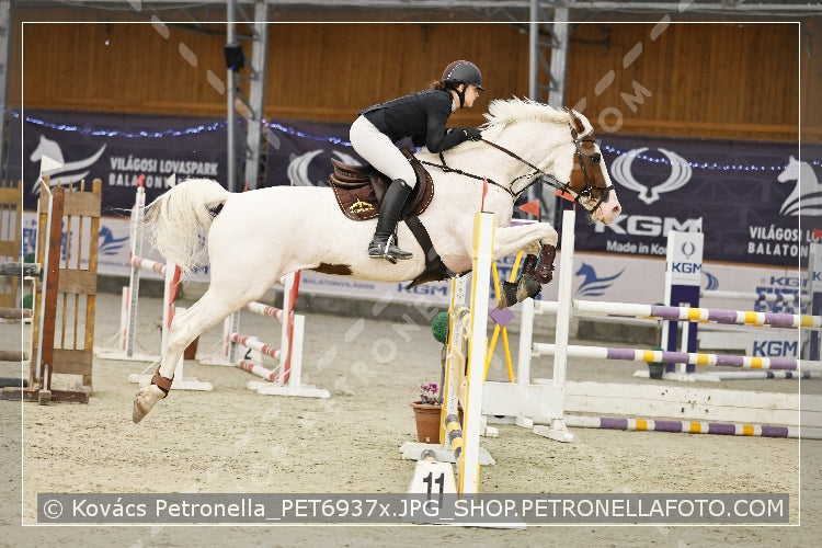 A kép az eredeti csökkentett reprezentációja