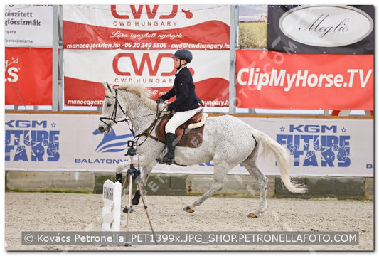 A kép az eredeti csökkentett reprezentációja