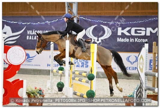 A kép az eredeti csökkentett reprezentációja