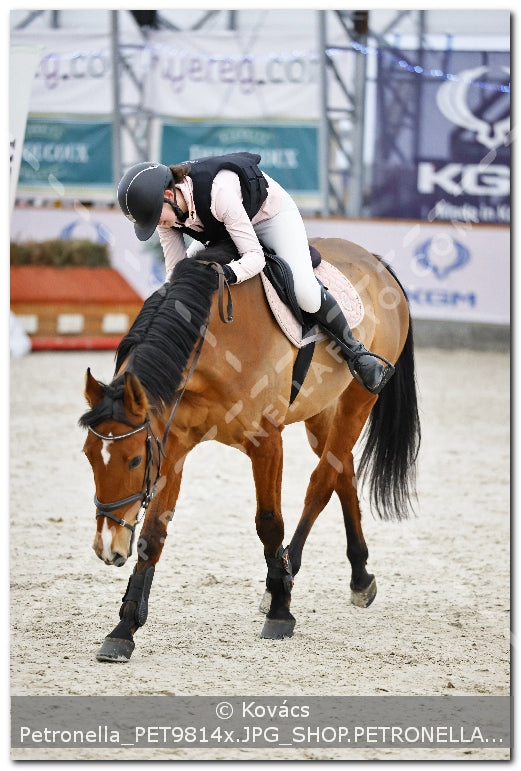 A kép az eredeti csökkentett reprezentációja