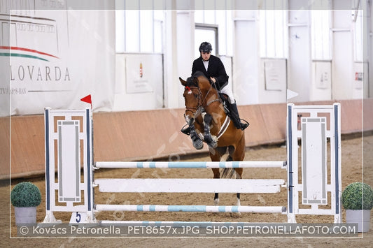 A kép az eredeti csökkentett reprezentációja