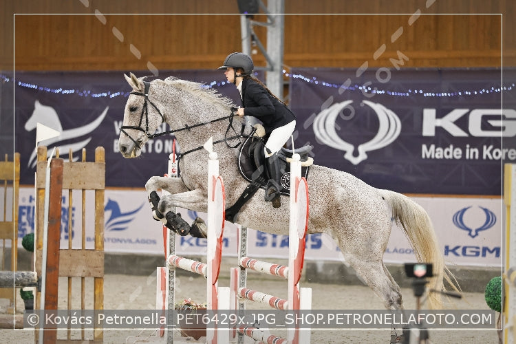 A kép az eredeti csökkentett reprezentációja